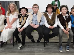 Koncert Kolęd 2022 (3)